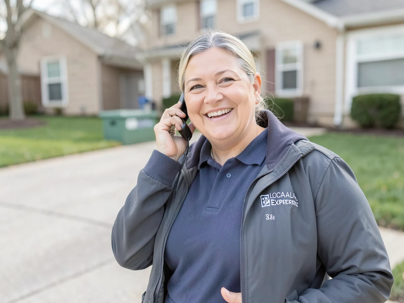 24/7 HVAC Repair & AC Replacement Montgomery, WV FAQs